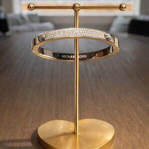 Michael Kors Bangle Bracelet